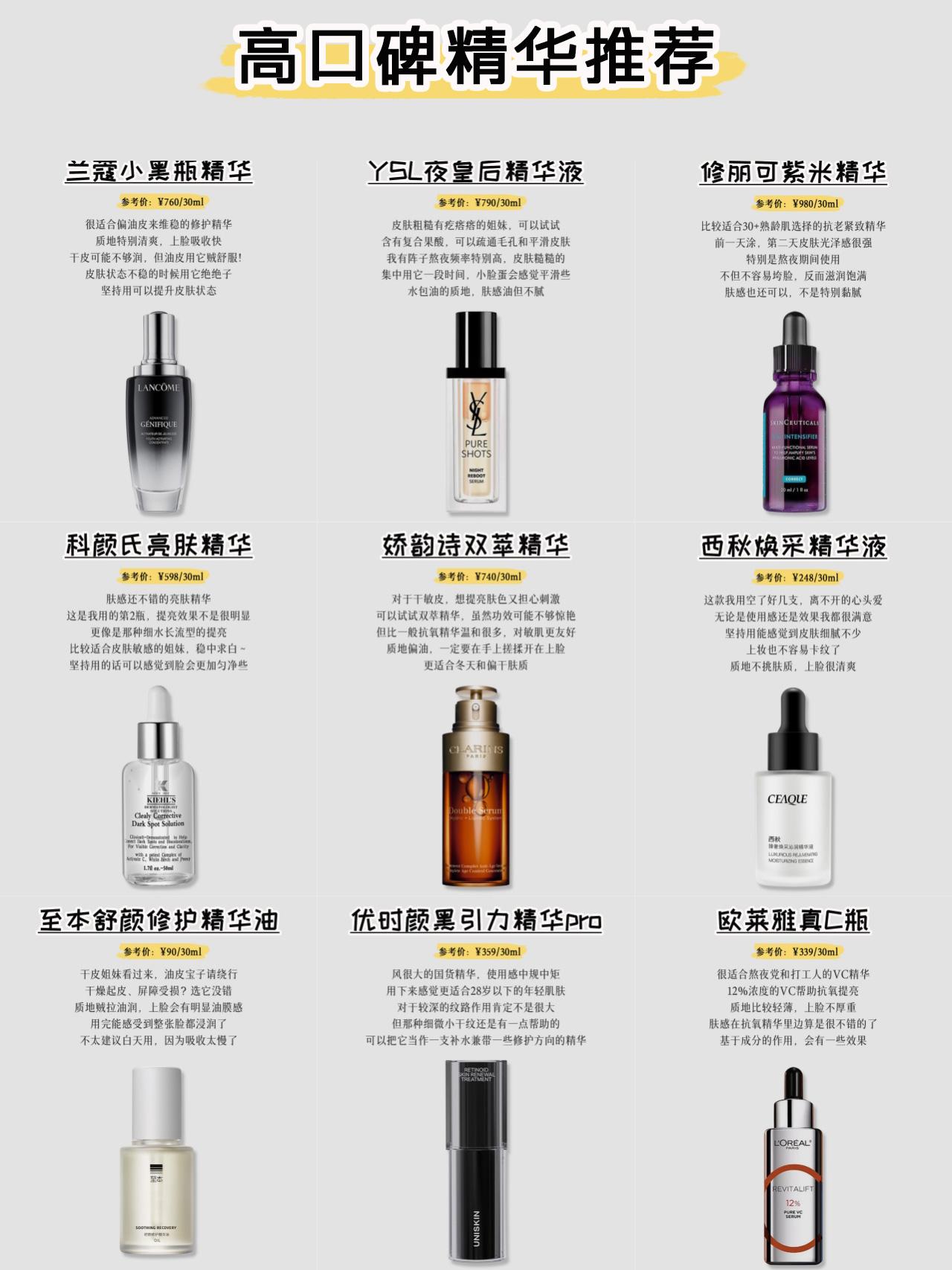 一区二三区国产好的精华液09一区二三区国产优质精华液，深度解析与选择指南