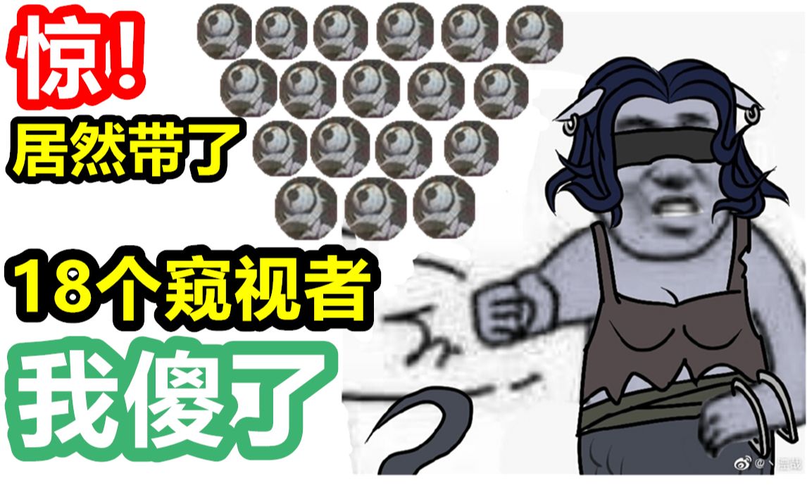 忘仙巫皇心法咋点忘仙巫皇心法，探寻神秘力量的奥秘
