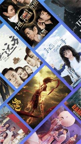 芭乐APP最新下载网址安卓版指南-第2张图片