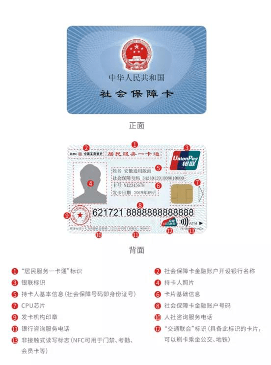 国产一卡一卡三卡乱码现象的解析与思考-第2张图片