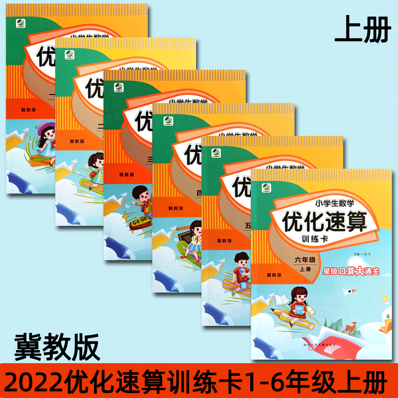 亚洲一卡2卡3卡4卡5高清版探索亚洲一卡2卡3卡4卡5高清版的世界-第2张图片