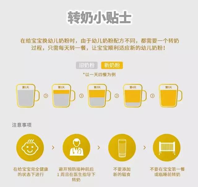 如何免费观看果冻传媒视频果冻影视传媒安全入口——畅享影视娱乐的安心之选-第2张图片