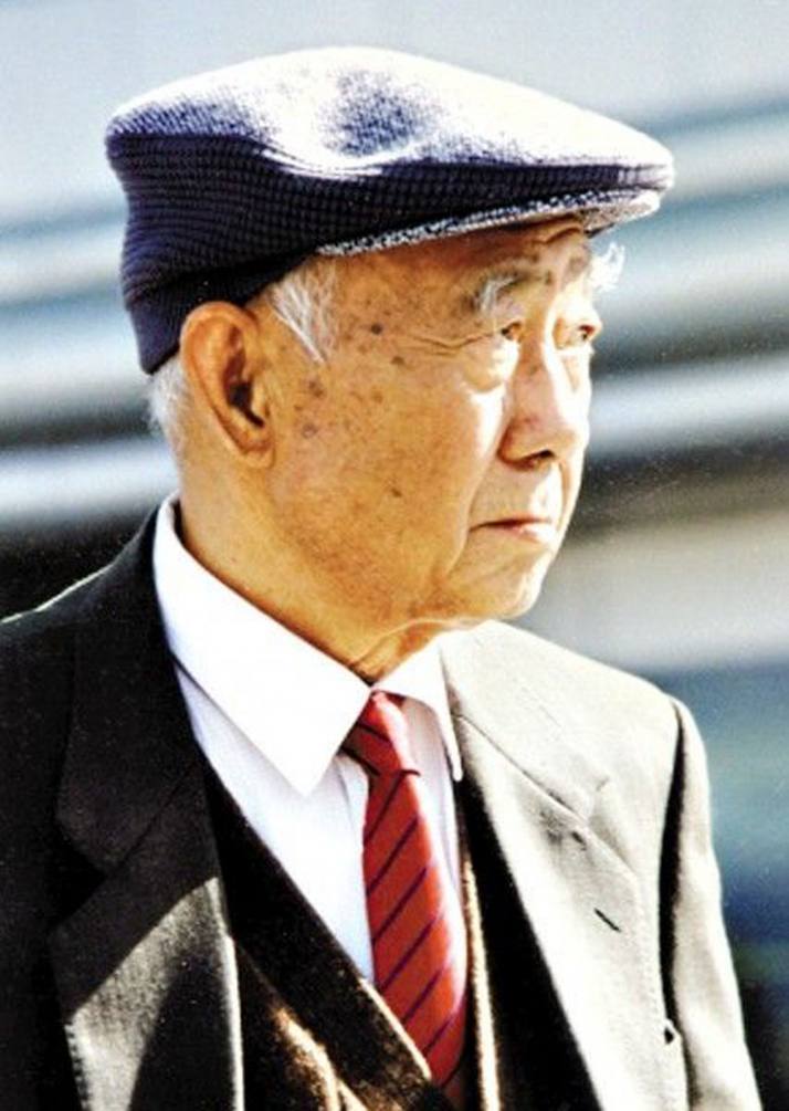 当代爱情故事，刘成、刘雪与阿豪的情缘-第2张图片
