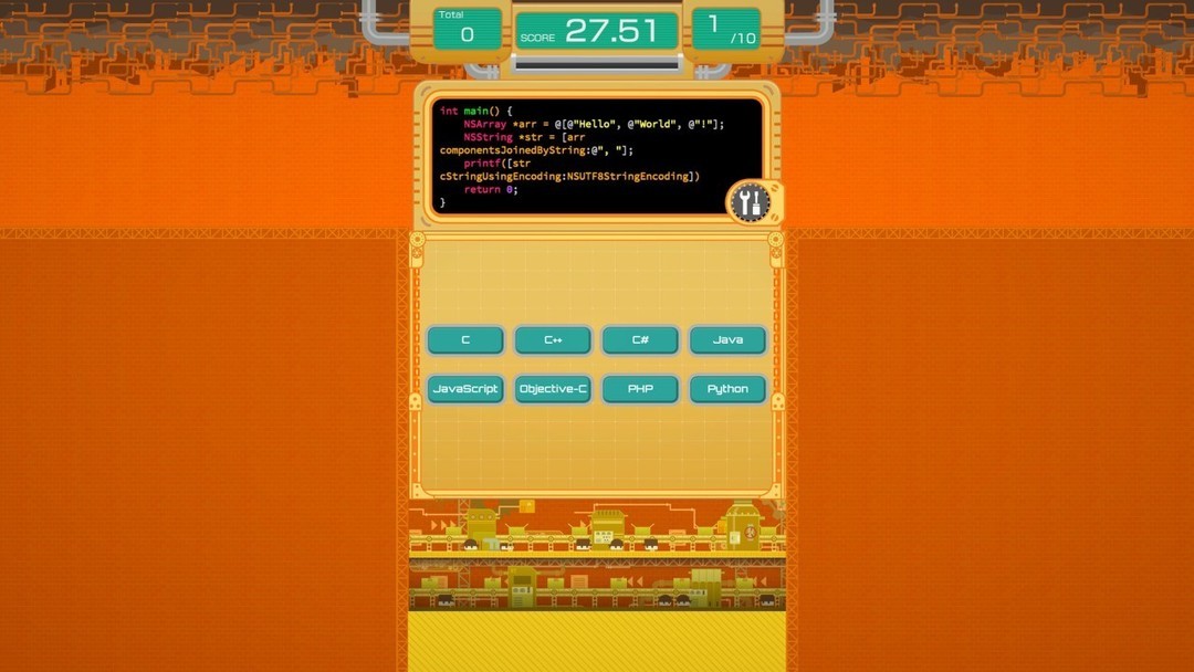 警惕！夜间十大禁用游戏APP软件