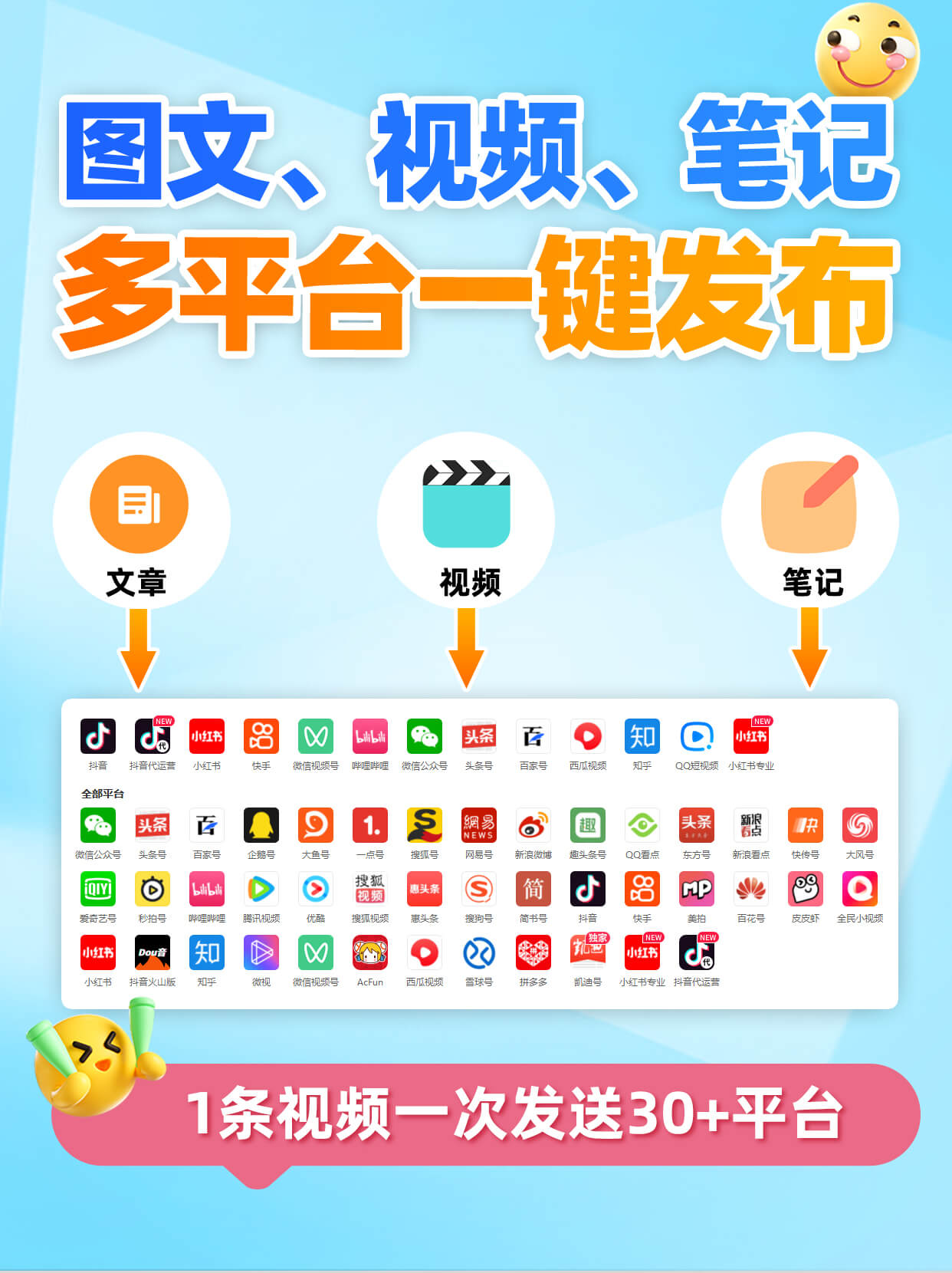 浏览器看b站卡顿浏览器中的B站之旅-第2张图片