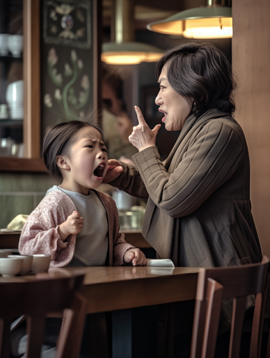 韩国伦理电影苹果A片韩国伦理电影与苹果A片，探讨其背后的文化与道德-第2张图片