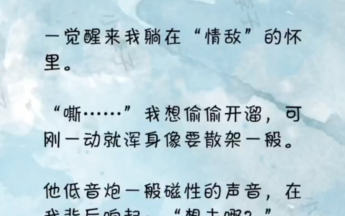 全是车的开车的双男主电视剧双男主驾趣无限——全剧皆是车的热血之旅-第2张图片