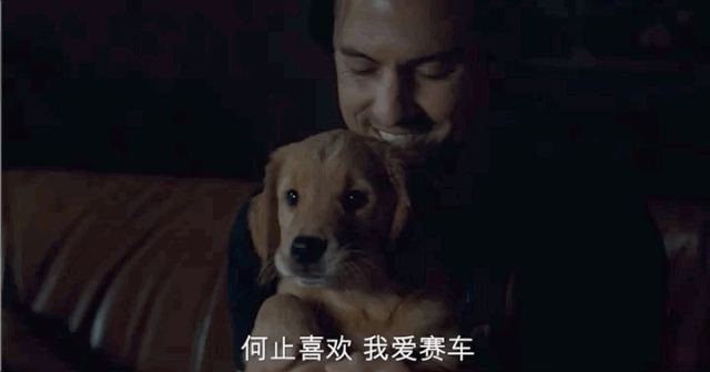 在车上要了他好几次电影在线播放车窗之下的情感碰撞