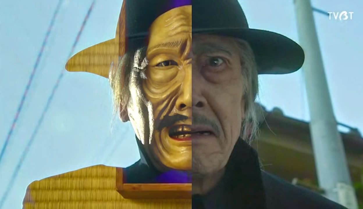 在线bt天堂www在线探索在线BT天堂的奇妙世界