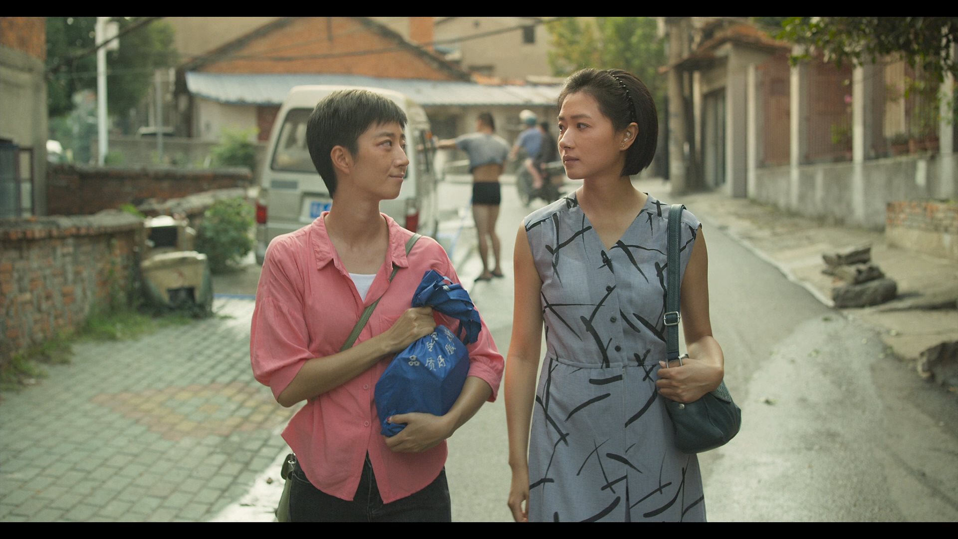 在线bt天堂www在线探索在线BT天堂的奇妙世界-第2张图片
