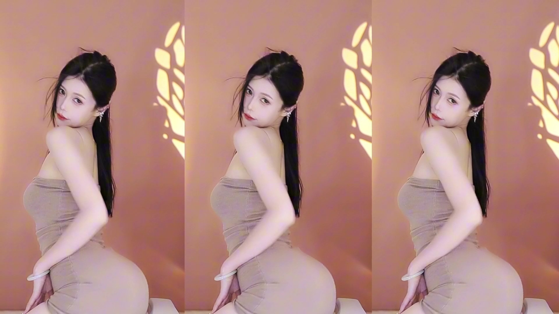 奇领yy 6080影视 更新时间奇领YY与6080影视，探索网络娱乐与影视文化的交汇点