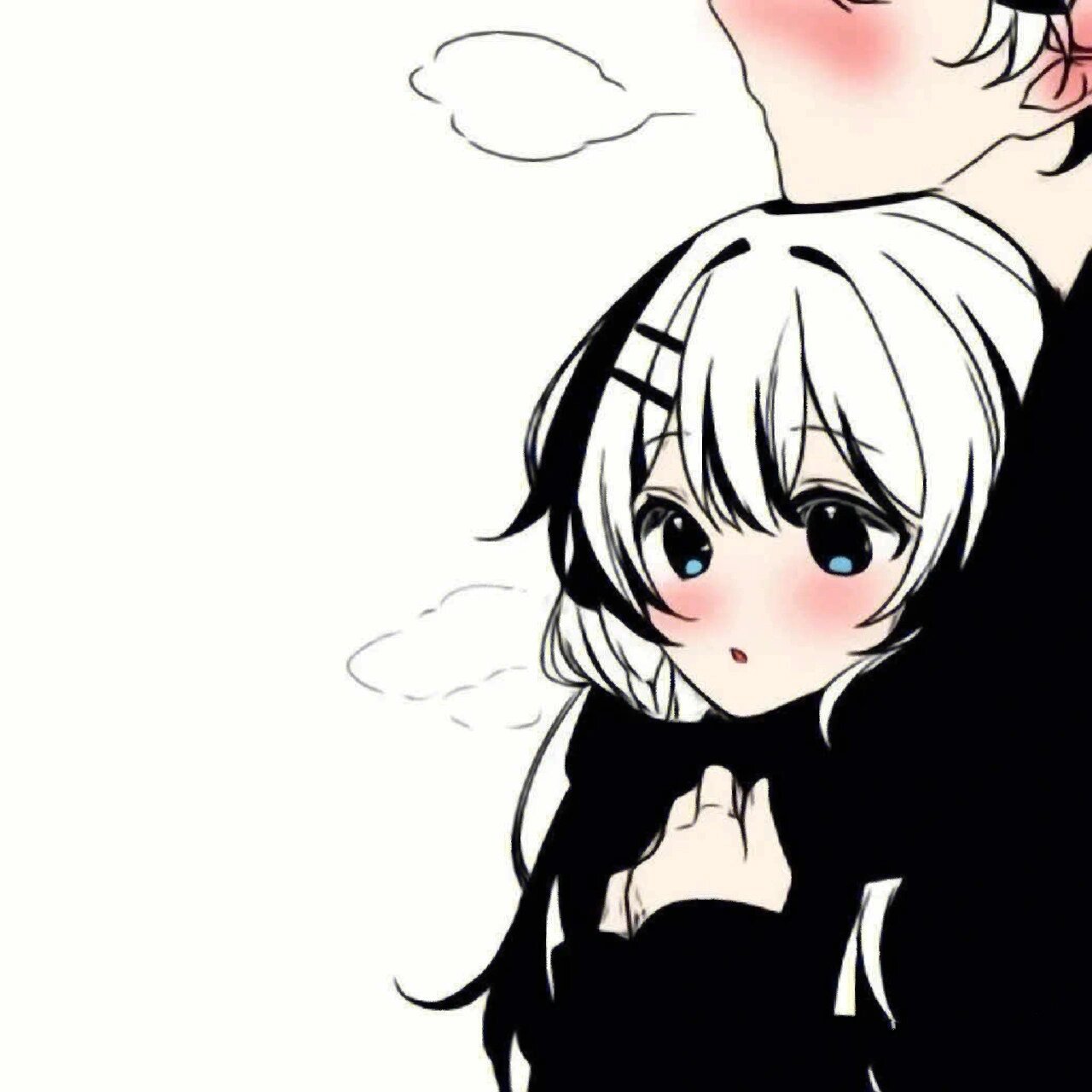 羞羞漫画入口页面最新漫画全文免费阅读羞羞漫画入口页面，最新漫画全文免费阅读体验-第2张图片