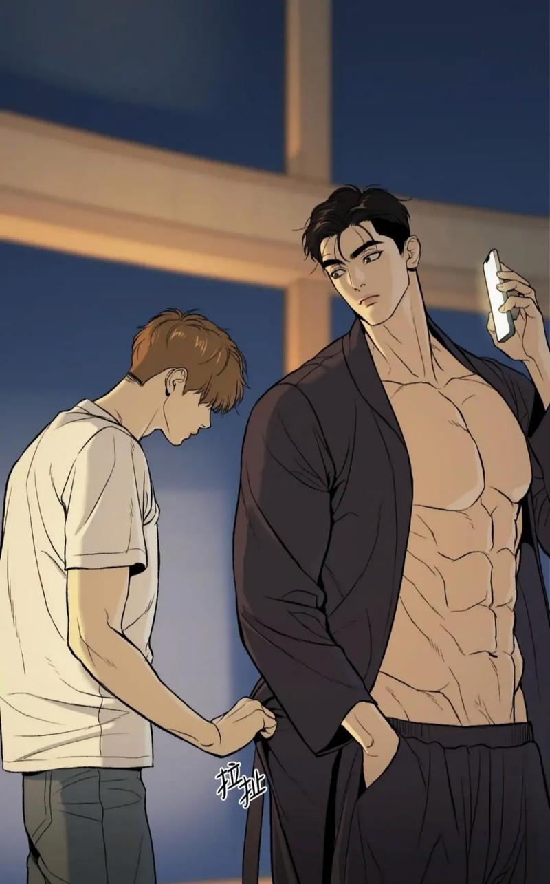 羞羞漫画入口页面最新漫画全文免费阅读羞羞漫画入口页面，最新漫画全文免费阅读体验-第1张图片