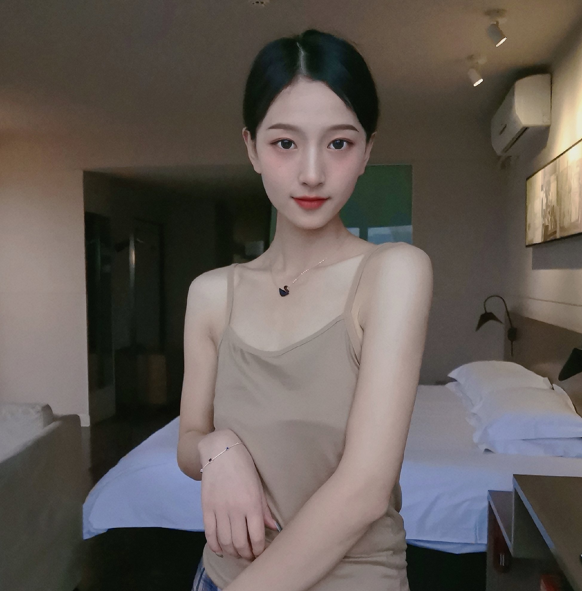 探索丰年轻继坶3的特色与机能-第2张图片