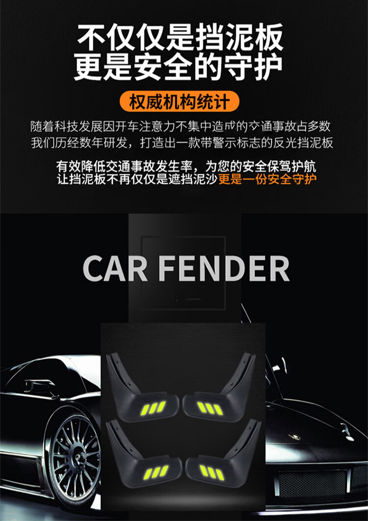 18款禁用游戏入口网站关于18款禁用游戏入口网站的安全警示-第2张图片