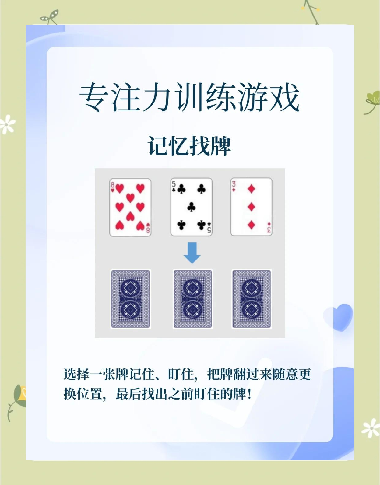 扑克牌游戏背后的疼痛与刺激——全程视频记录-第2张图片