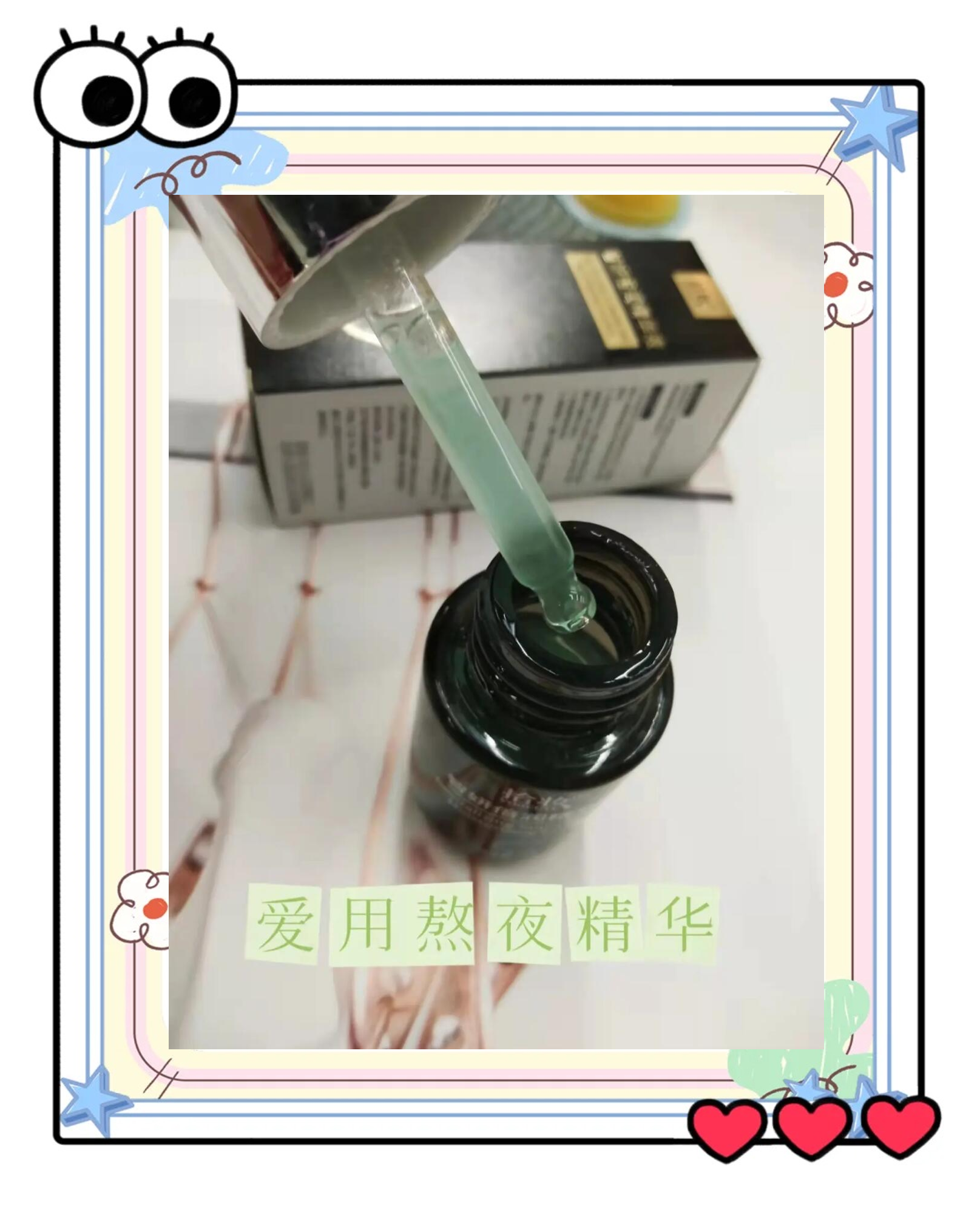 国产国产午夜精华一级国产午夜精华，璀璨国产影视的魅力