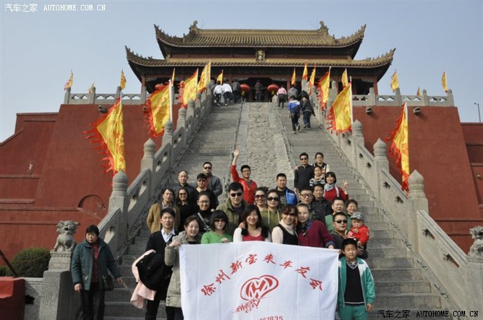 国精产品一区一区三区有限公司杨 - chuyuav国精产品一区一区三区有限公司杨的探索与解析