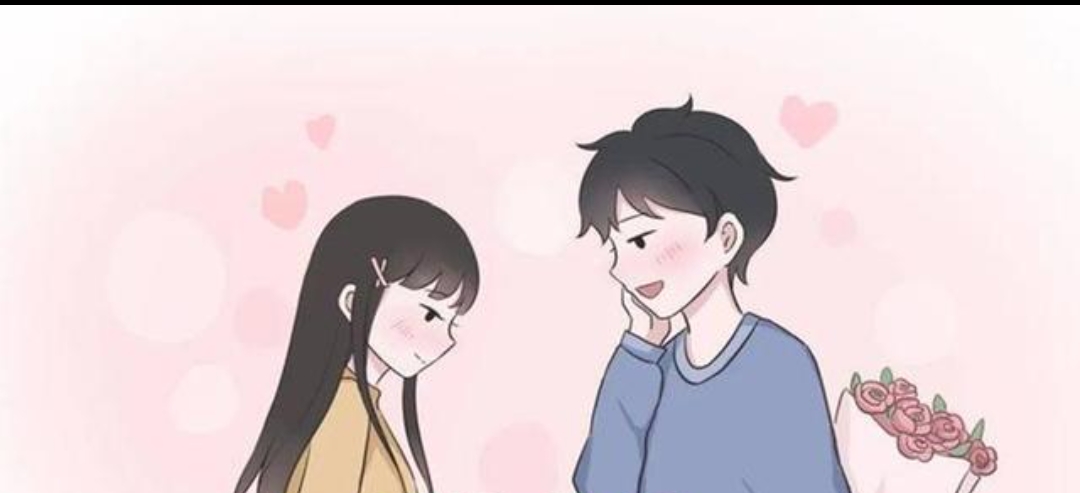 男生被女生玩鸡男生被女生玩鸡的背后真相-第2张图片