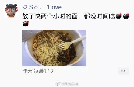 妈妈的朋友2在哪可以去中字寻找妈妈的朋友2中文字幕版资源-第2张图片