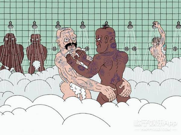 污污污动画片软件的下载污污污动画片软件下载指南