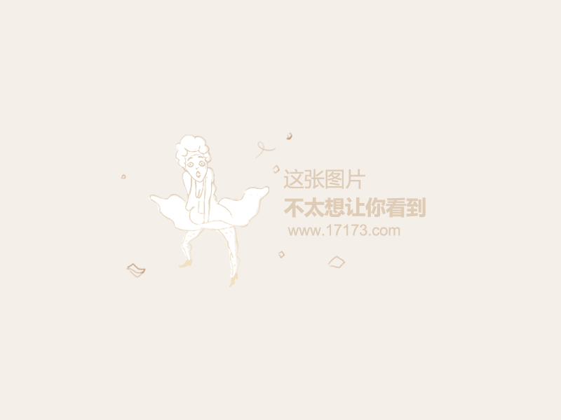 贫乳大赛贫乳大赛，一次关于自信与美丽的探索-第3张图片