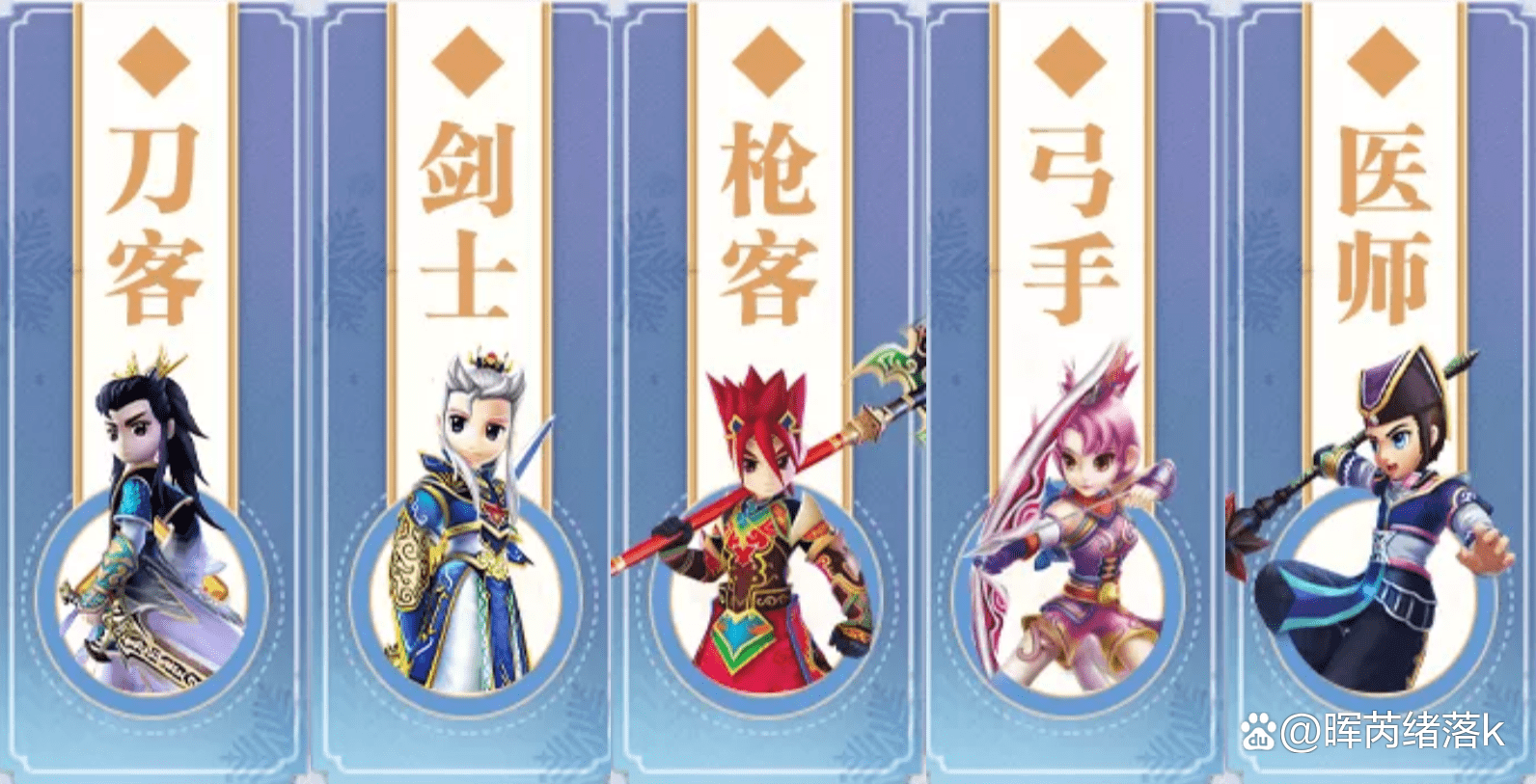 水浒游戏水浒游戏，重温经典，再战江湖