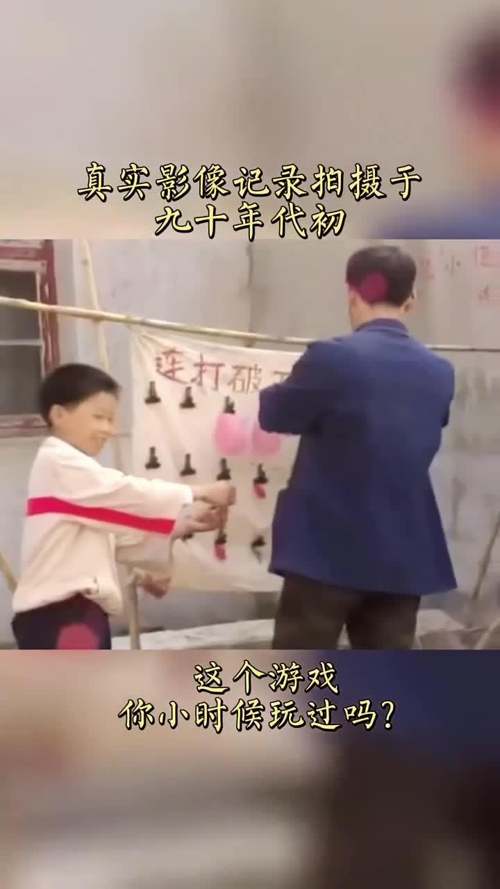 ps3经典游戏PS3经典游戏，回忆那些年我们玩过的经典