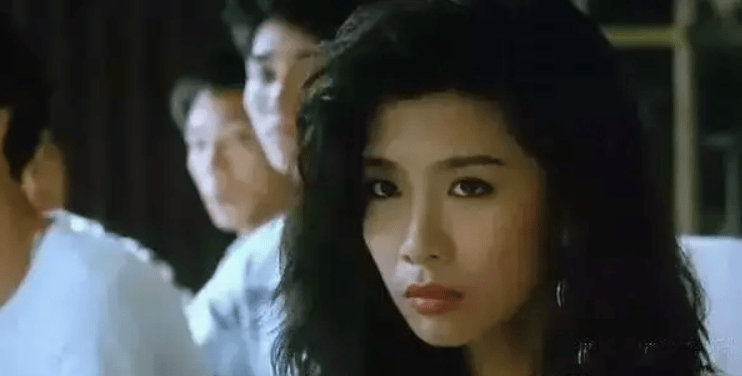 吴嘉丽——艺术之美与文化之韵-第3张图片