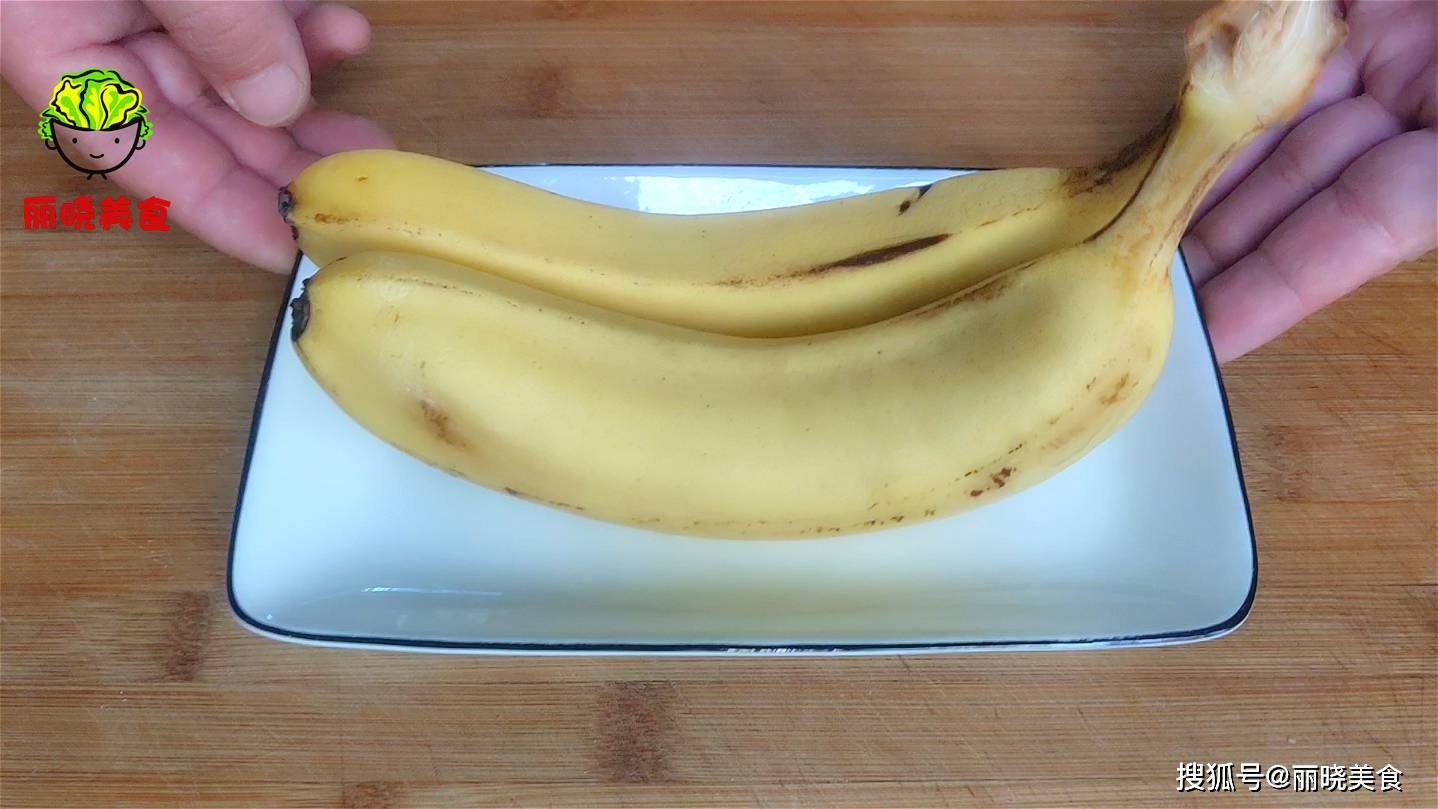 香蕉苹果水蜜桃丝瓜视频天美传媒探索水果的魅力，香蕉、苹果、水蜜桃与丝瓜视频的奇妙世界-第2张图片