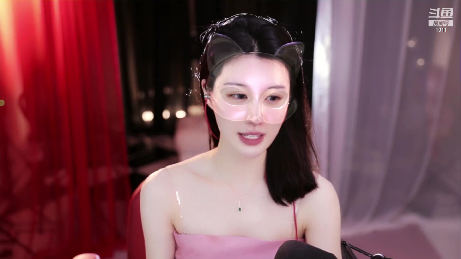 探索91青娱国产的魅力与价值