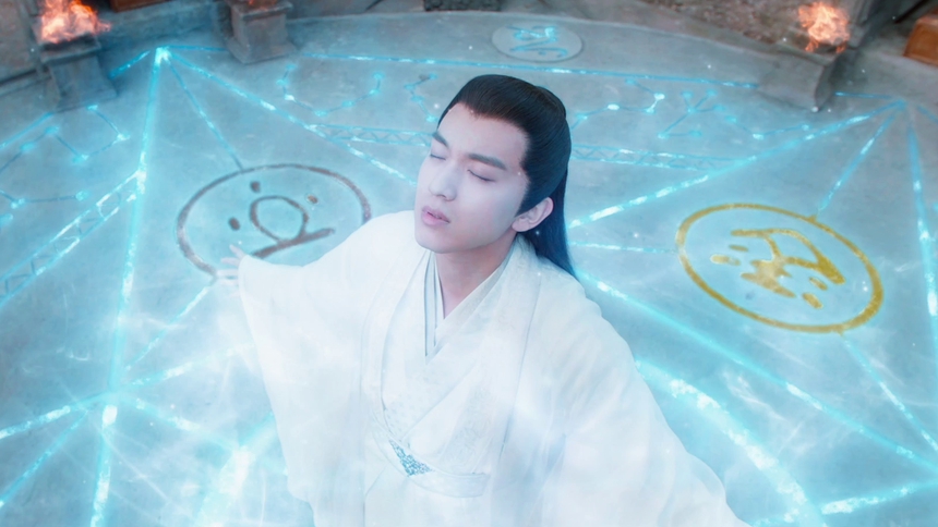 三人成全免费观看电视剧三人同行，共享免费观影之乐——电视剧的快乐时光-第3张图片