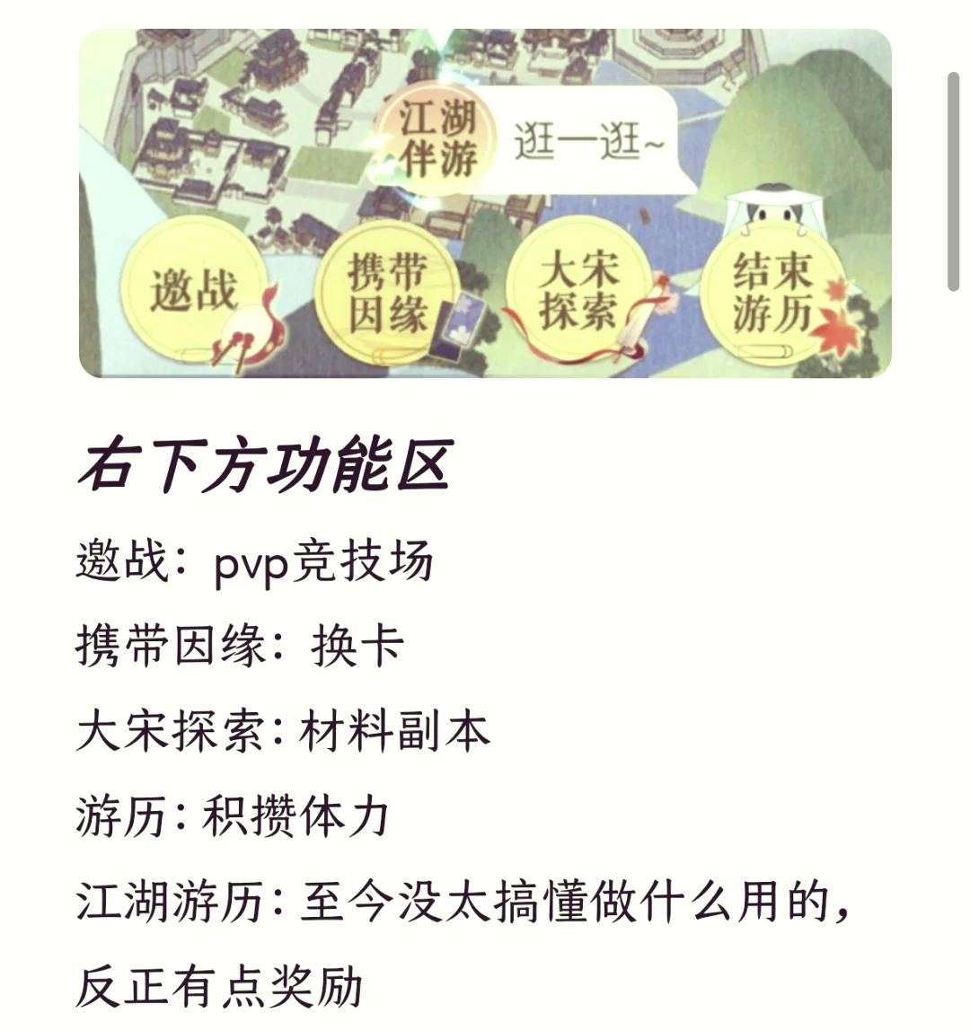 遇见逆水寒新春攻略遇见逆水寒，春日踏青的美丽邂逅