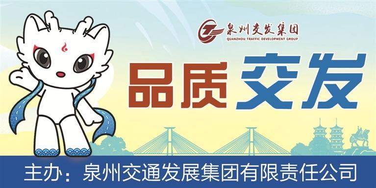 精产国品一二三产品区别详解