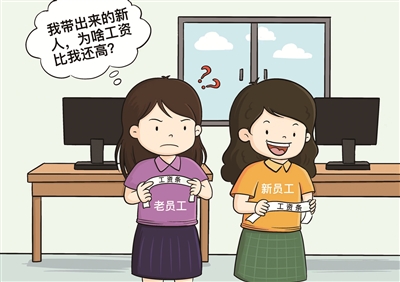 比赛输了任对方看和玩部位的应用面对失败，以开放心态接受与学习——比赛后的反思与成长-第2张图片