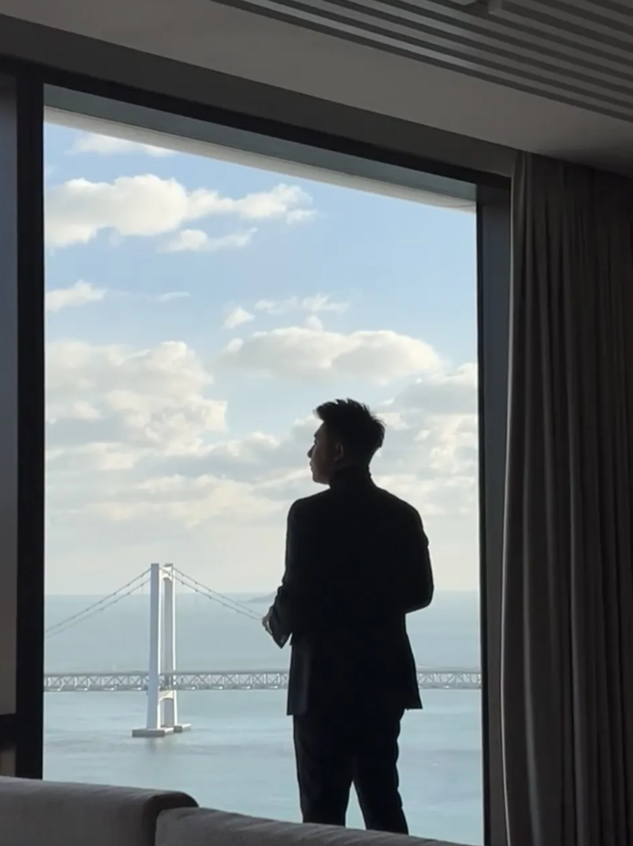 比赛输了任对方看和玩部位的应用面对失败，以开放心态接受与学习——比赛后的反思与成长