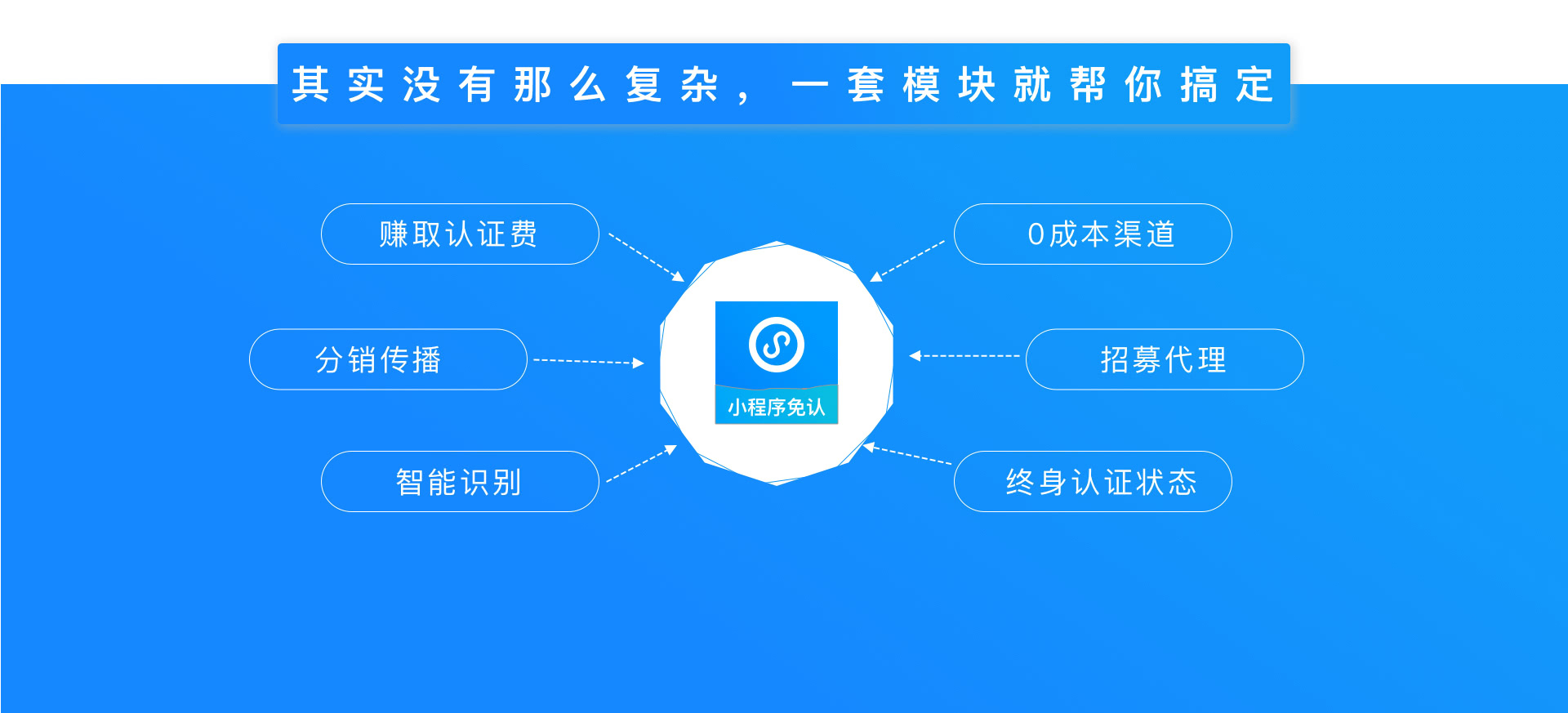 免费行情软件网站大全入口鉴黄师免费行情软件网站大全入口——一站式解决您的投资信息需求