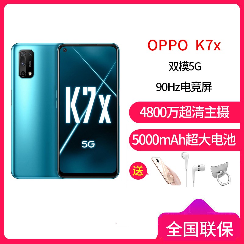 全讯512351全讯网，信息时代的领航者