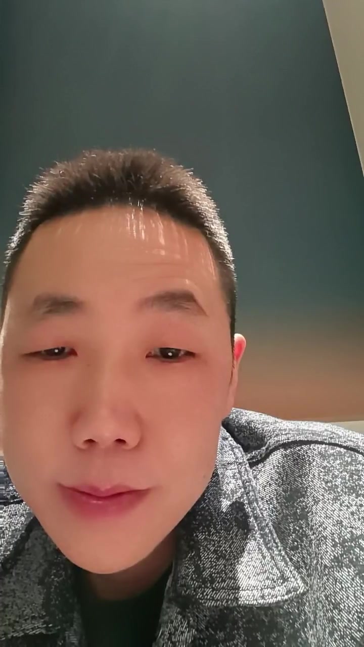 jj直播JJ直播，引领互动娱乐新潮流-第2张图片
