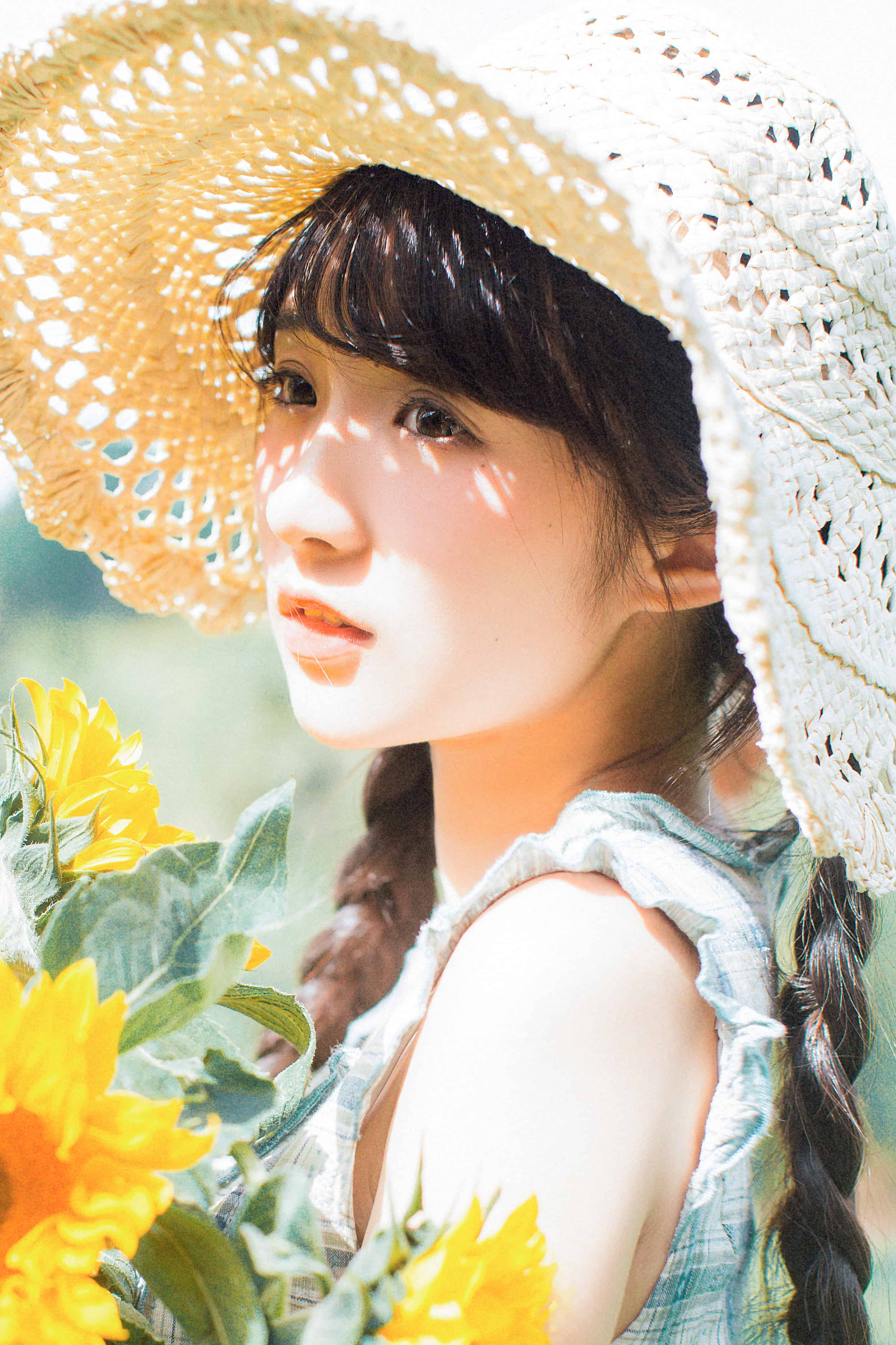 杏吧cc改名成功最新进展探索Xingbacc的奥秘