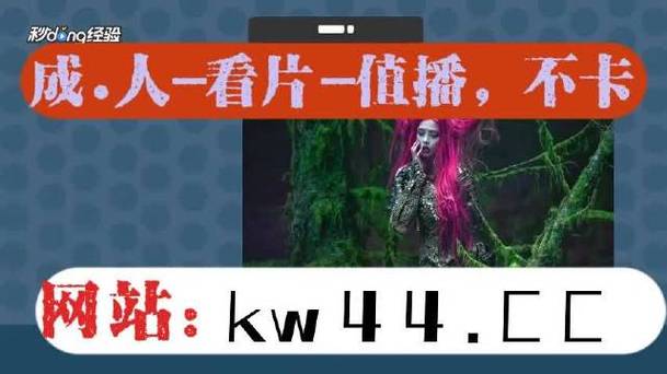 适合晚上使用的免费软件适合晚上使用的免费软件推荐-第2张图片