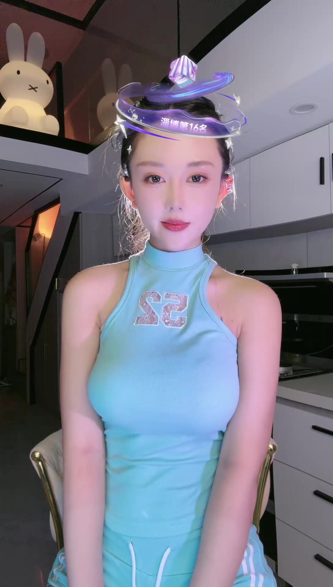 美女抠逼软件，一个需要警惕的网络陷阱