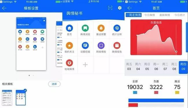 舆情监测软件破解版舆情监测软件破解版，风险与挑战并存的选择-第1张图片