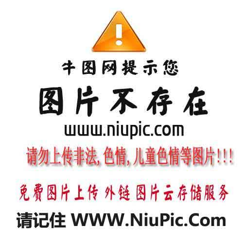樱花草的浪漫之旅，在线观看影院体验