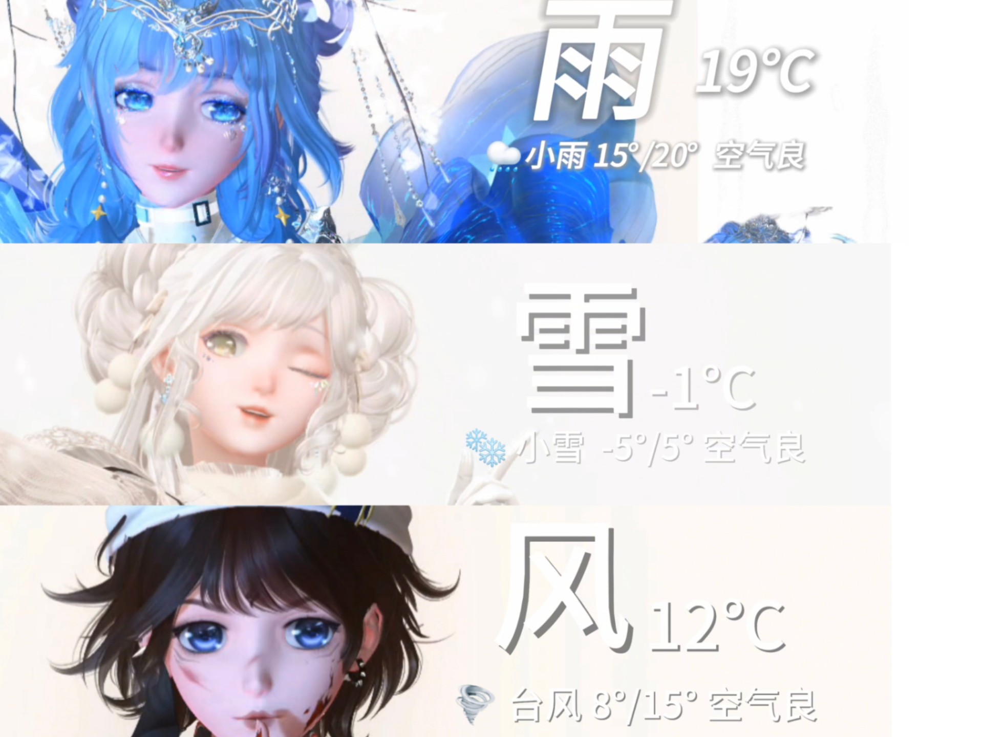 暖暖视频，免费在线观看的优质选择