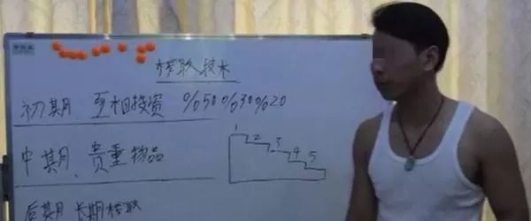 不良摄影师，行业之痛与道德反思-第3张图片