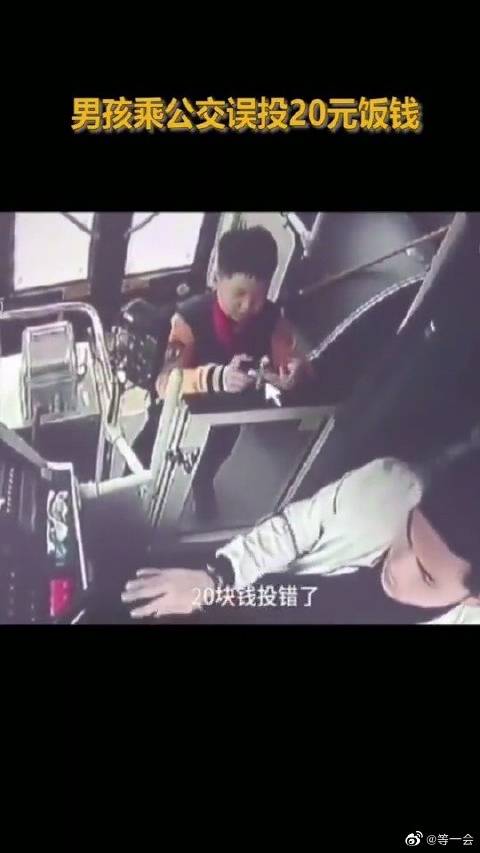 青青草VIP破解版，风险与后果的深度解析