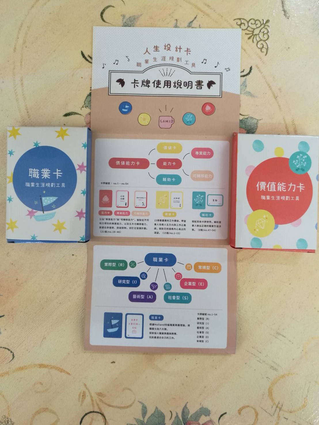 探索精品一卡二卡三卡四卡视频区-第2张图片