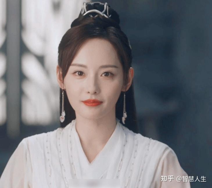 丫鬟的粗大之谜——一段深入人心的故事