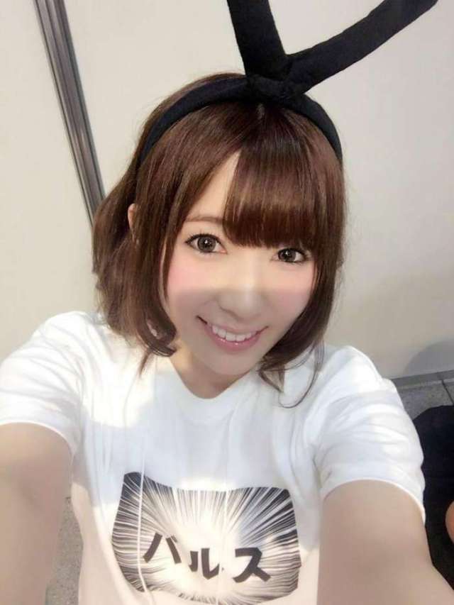 厂波多野结衣波多野结衣gif剧情图解